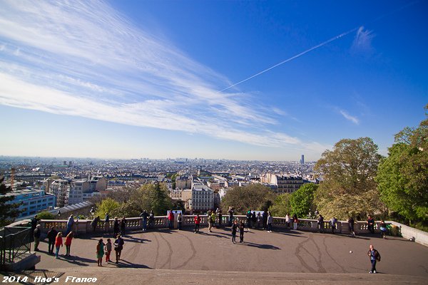 20140417蒙馬特19.jpg