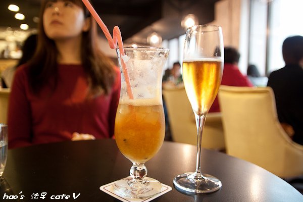 20141115法孚 cafe V38.JPG