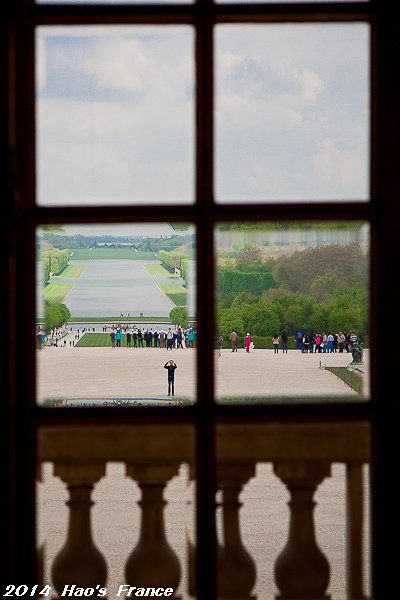 20140418凡爾賽宮48.jpg