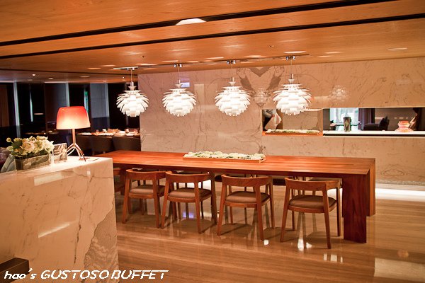 20141116GUSTOSO BUFFET7.jpg