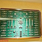 20141207新帆船28.jpg