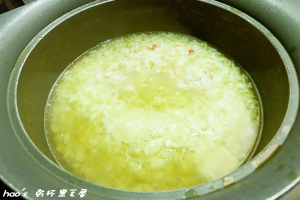 20141219黑毛屋129.jpg