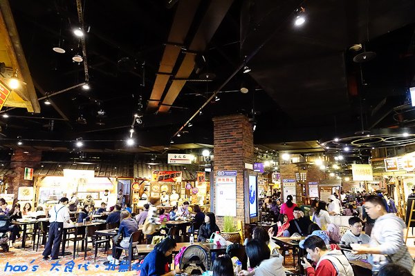20141228大食代‧北無雙10.jpg