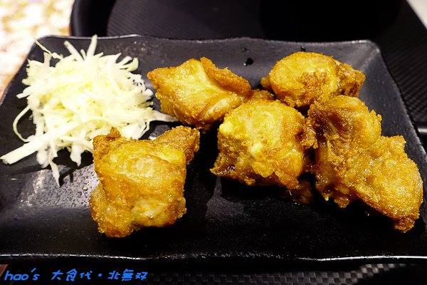 20141228大食代‧北無雙79.jpg