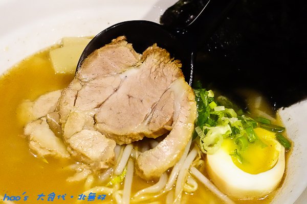 20141228大食代‧北無雙83.jpg