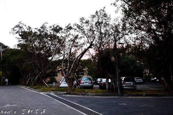 20150103容軒步道7.1.jpg