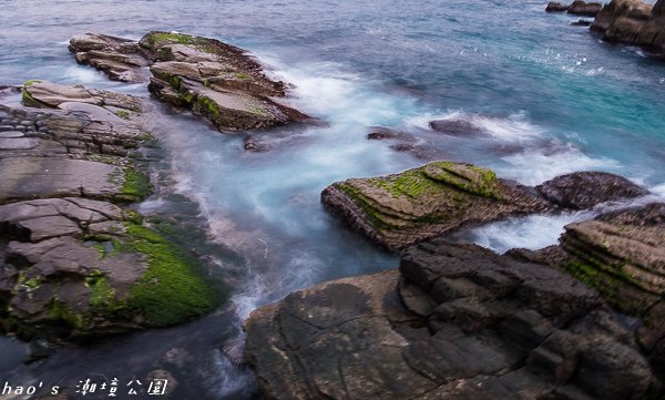 20150103潮境公園15.jpg