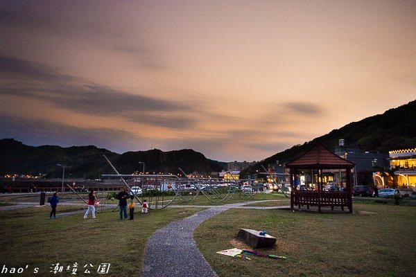 20150103潮境公園17.jpg