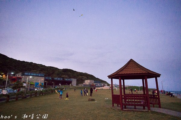 20150103潮境公園21.jpg