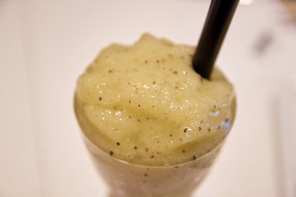 20150110no.5 cafe85.jpg