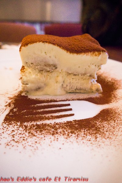 20150104Eddie&apos;s cafe Et Tiramisu48.jpg