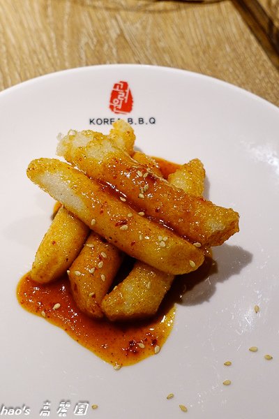 20150124高麗園87.jpg