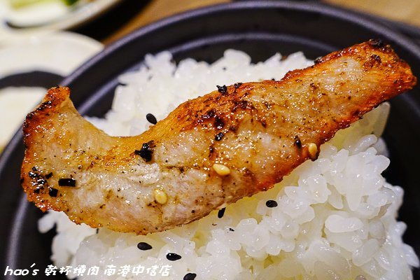 20150428KANPAI中信62.jpg