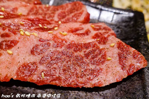 20150428KANPAI中信95.jpg