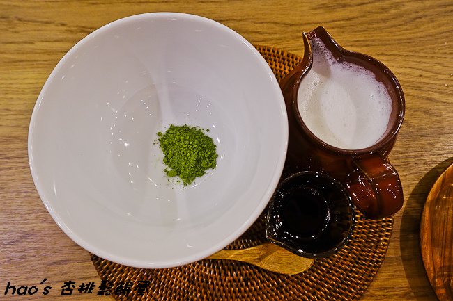 20150509杏桃鬆餅屋35.jpg