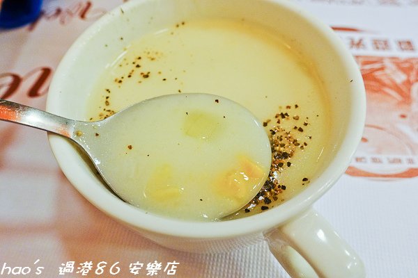 201505過港86 安樂店027.jpg