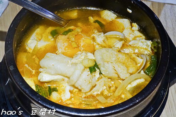 201506 豆腐村 41.jpg