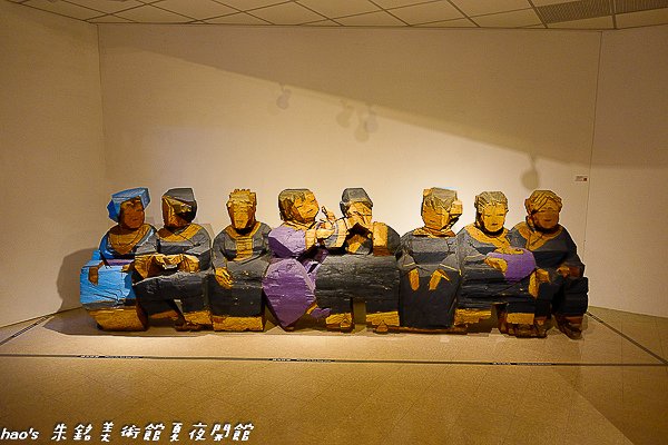 201507朱銘美術館092.jpg