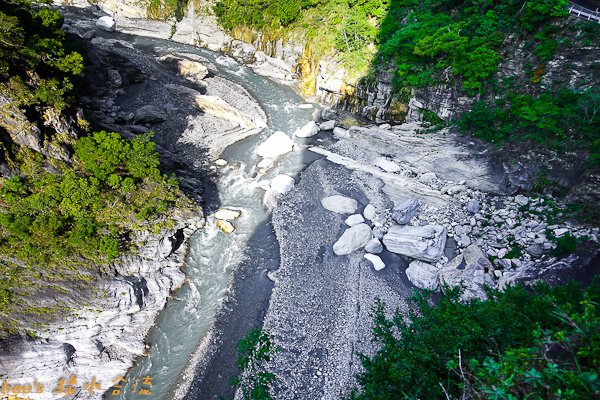 201504綠水合流步道038.jpg