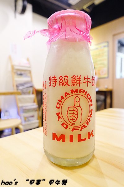 201507 早事 003.jpg