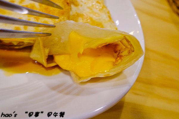 201507 早事 013.jpg