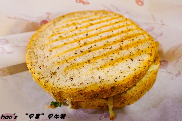 201507 早事 017.jpg