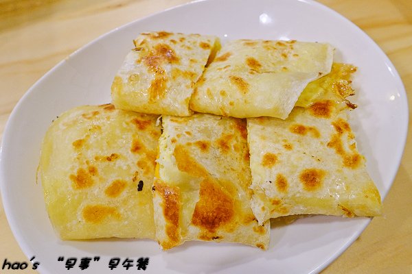 201507 早事 021.jpg