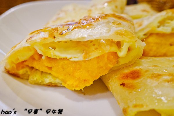 201507 早事 022.jpg