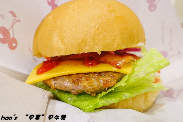 201507 早事 024.jpg