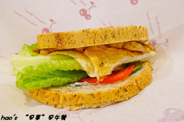 201507 早事 035.jpg