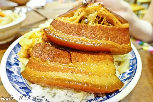 201507 金澤魯肉飯 027.jpg