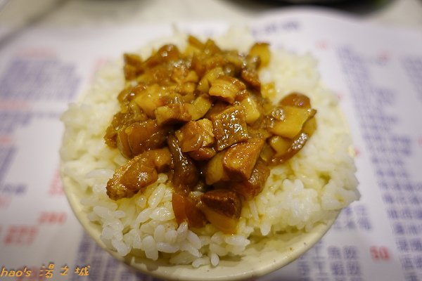201507湯之城涮涮鍋019.jpg