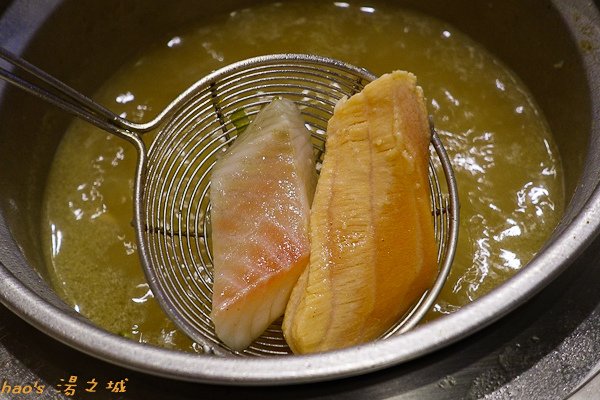 201507湯之城涮涮鍋047.jpg