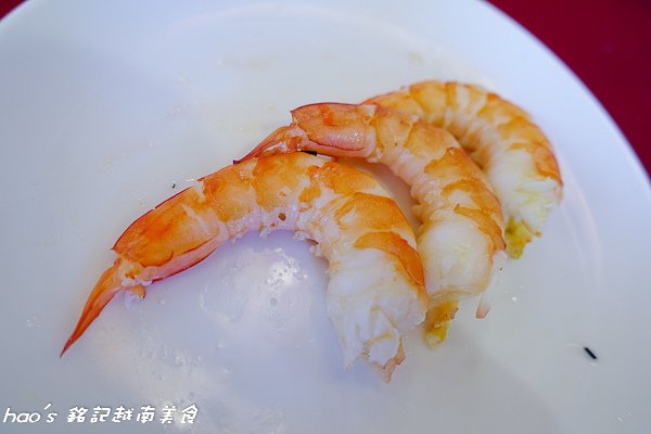 201508 銘記越南美食 100.jpg