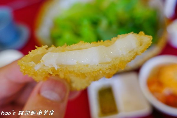 201508 銘記越南美食 107.jpg