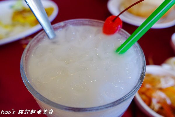 201508 銘記越南美食 115.jpg