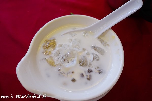 201508 銘記越南美食 118.jpg