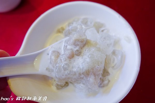 201508 銘記越南美食 119.jpg