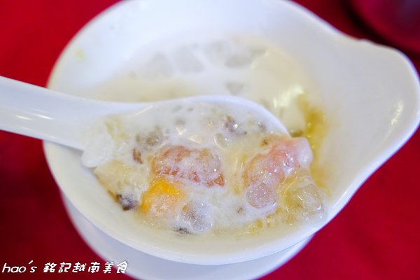 201508 銘記越南美食 121.jpg