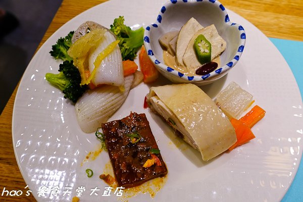 201510 饗食天堂大直 169.jpg