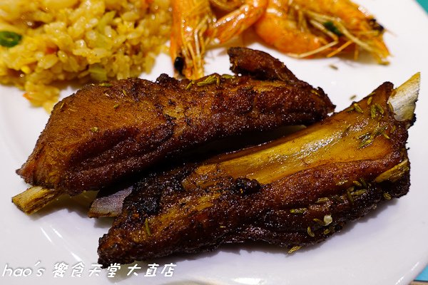 201510 饗食天堂大直 184.jpg