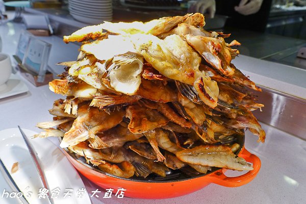 201510 饗食天堂大直 287.jpg