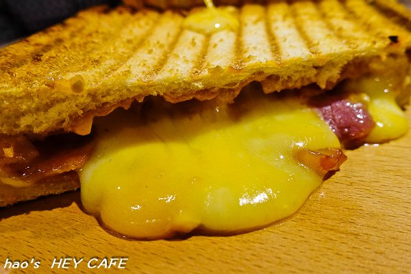 201511HEY CAFE057.jpg