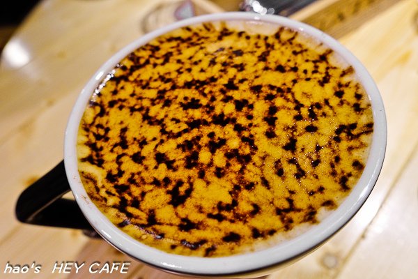 201511HEY CAFE060.jpg