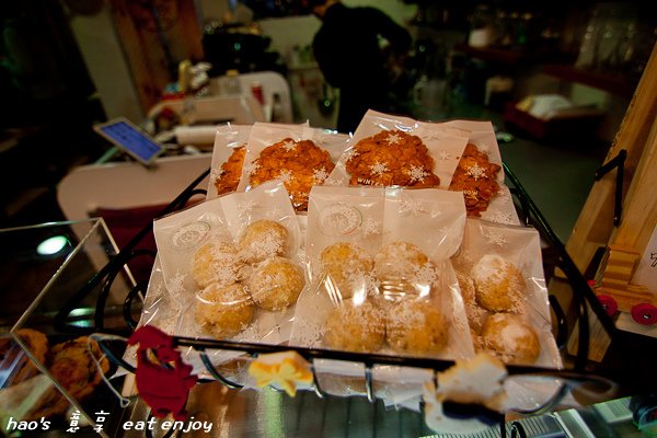 201512eat enjoy 意享035.jpg