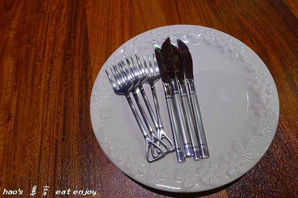 201512eat enjoy 意享119.jpg