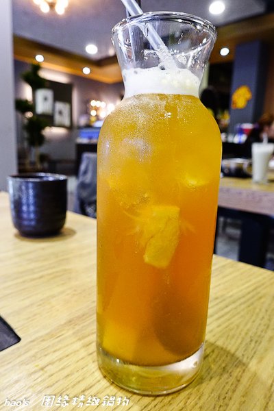 201512團緣131.jpg