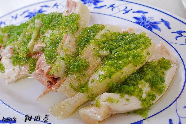 201510雞肉亮013.jpg