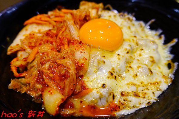 201512 新丼 034.jpg