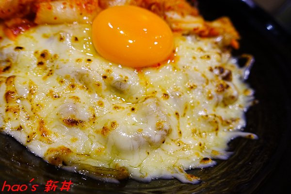 201512 新丼 035.jpg